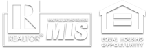 Realtor MLS Logo